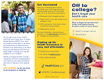 212899_CMS4_Off_to_College_Brochure-Thumb_Page_1