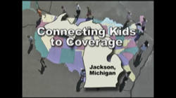 Michigan Campaign Outreach Video