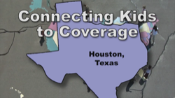 Texas Campaign Outreach Video