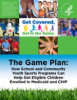 "The Game Plan" Strategy Guide Toolkit  (PDF, 3.02 MB)